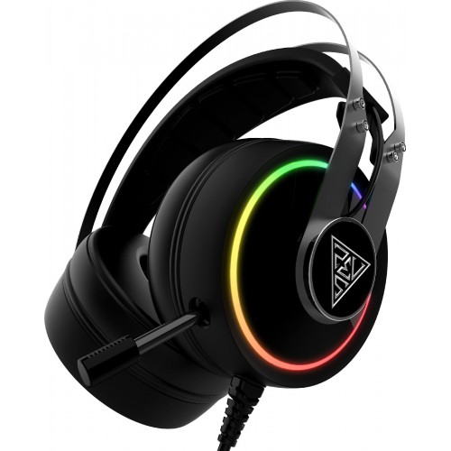GAMDIAS HEBE P1A RGB SURROUND SOUND GAMING HEADSET
